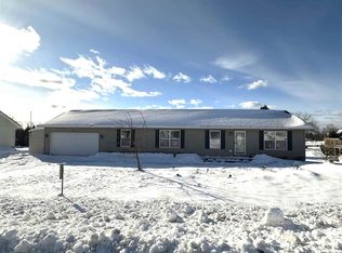 3135 Aspen View Trl, Boyne Falls, MI 49713