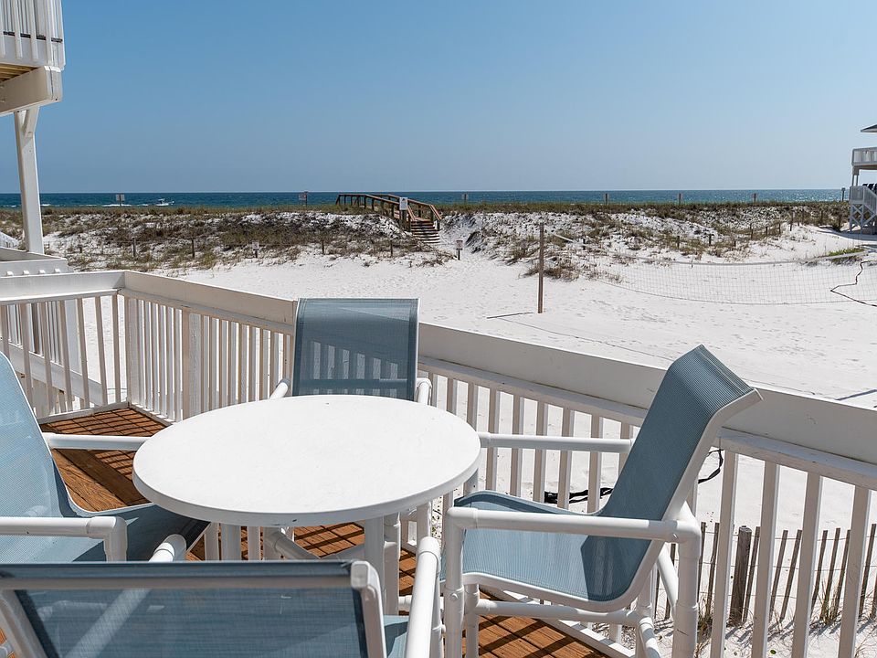 1st image of 775 Gulf Shore Dr Unit 1125