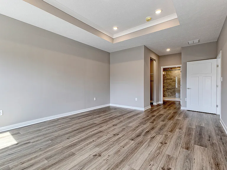 287 Olivia Dr — Photo 19