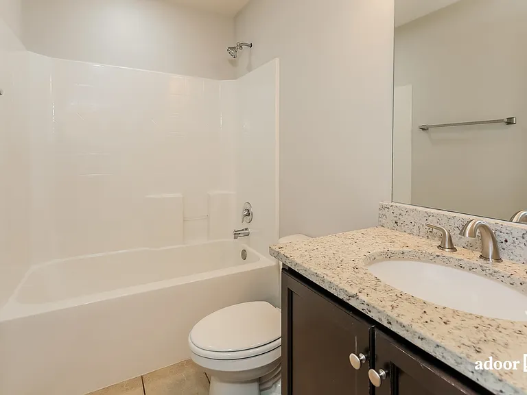 197 Union Station Dr — Photo 7