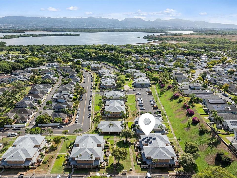 West Loch Fairways 911064 Makaaloa St Ewa Beach HI Zillow