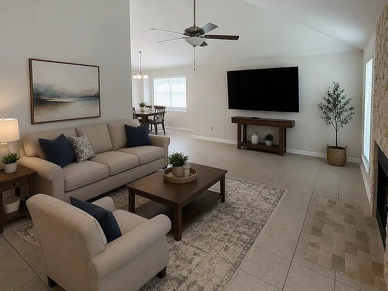 10923 Birch Dr — Photo 3