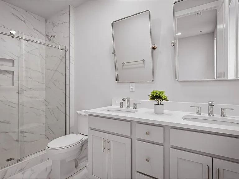 4022 Cottage Way — Photo 30