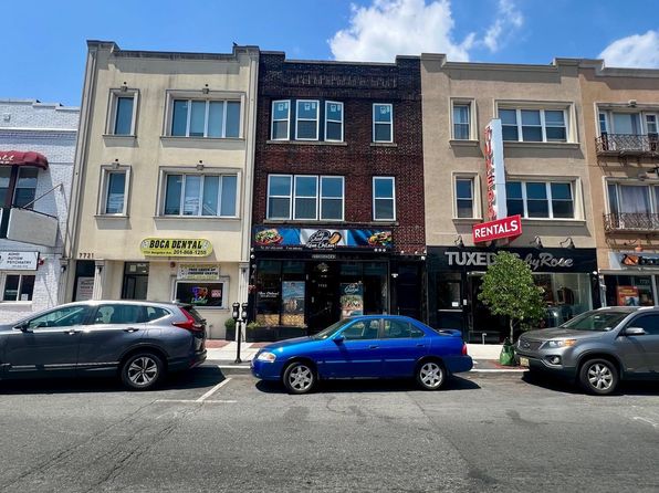 7723 Bergenline Ave APT 2