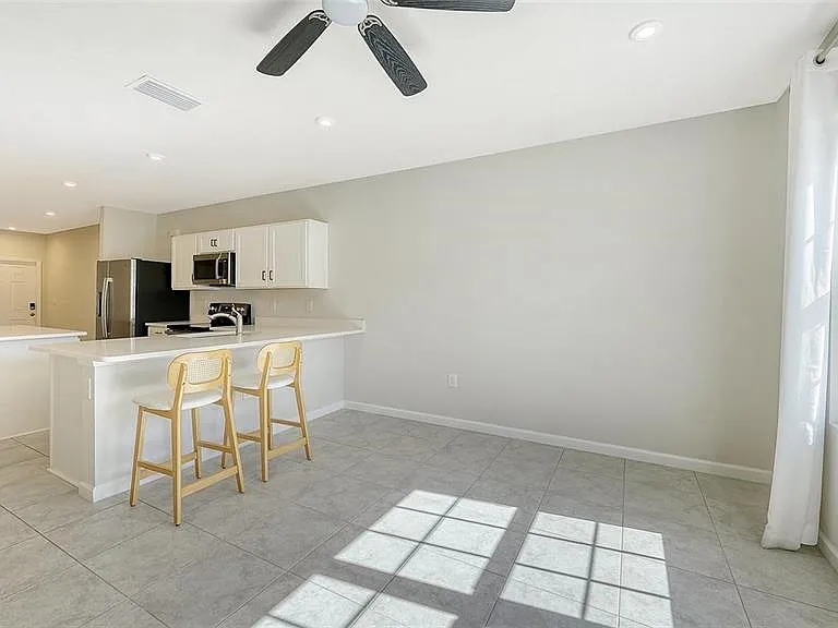 14244 Crimson Ave — Photo 15