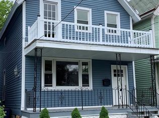 204 Vermont St, Buffalo, NY