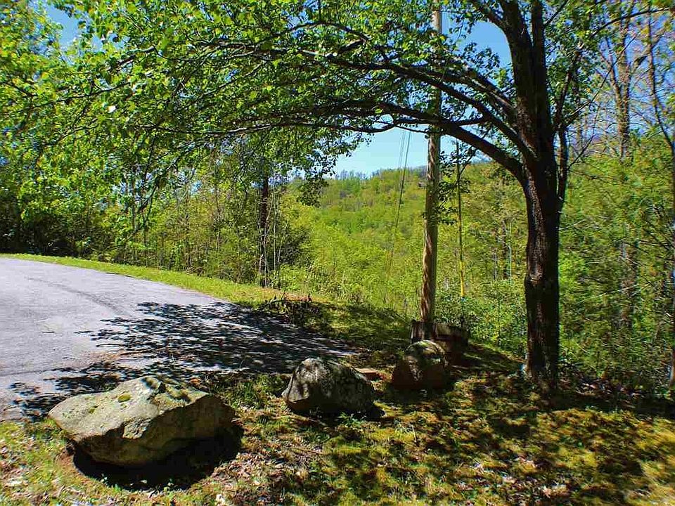 1st image of 2425 Mathis Hollow Rd Lot 24&25