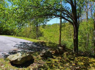 2425 Mathis Hollow Rd LOT 24&25, Gatlinburg, TN 37738