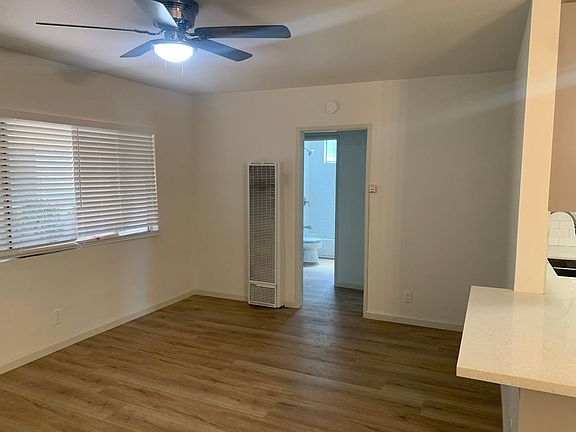 4th image of 145 E Canton St #4