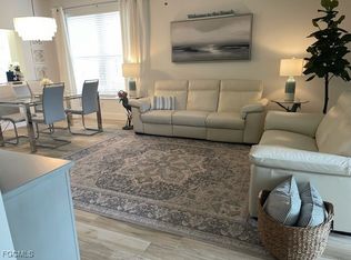 14970 Vista View Way APT 301, Fort Myers, FL 33919