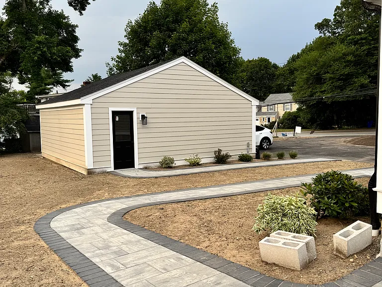 315 South Rd — Photo 4