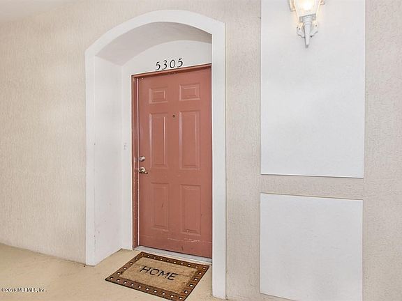 3rd image of 7801 Point Meadows Dr Unit 5305