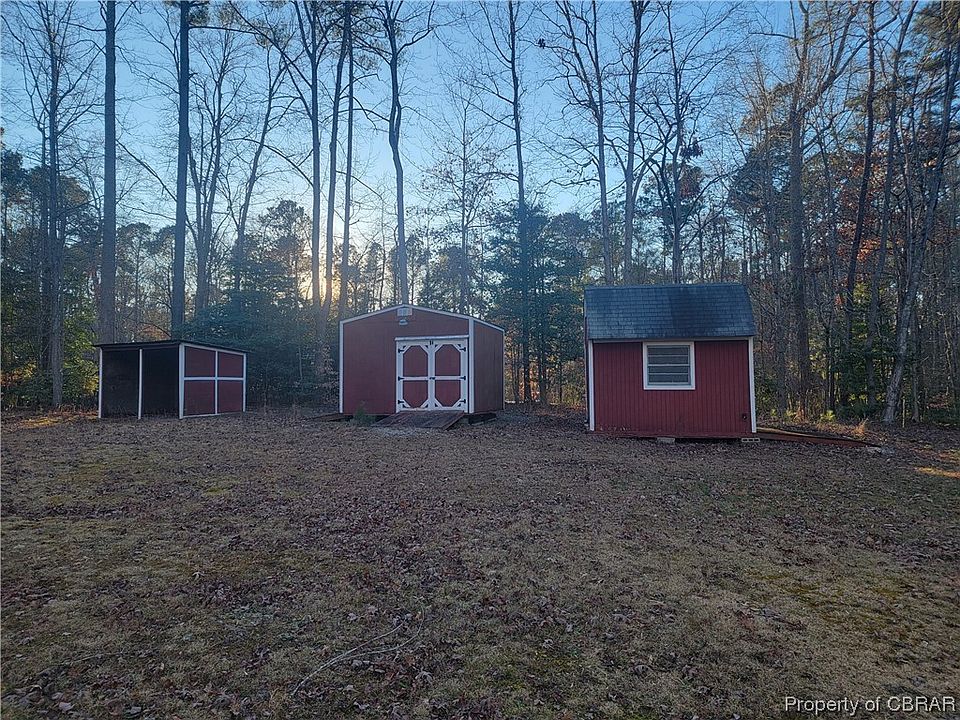 10439 Figg Shop Rd, Gloucester, VA 23061 Zillow