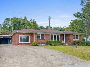 601 Maple Ln, Chattanooga, TN 37411