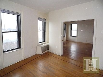 2nd image of 202 Riverside Dr APT 9C