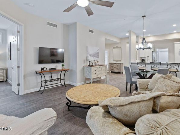 8270 N Hayden Rd Unit 1028