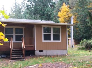 18126 Corbin Dr SE, Yelm, WA 98597