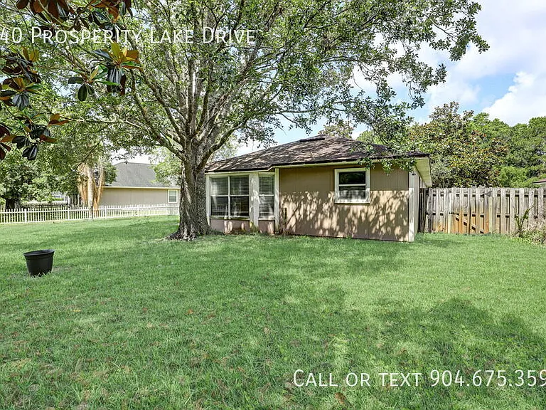 540 Prosperity Lake Dr — Photo 20