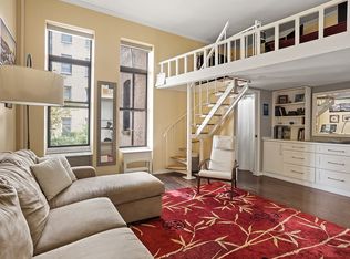 331 W 85th St APT 2B, Manhattan, NY 10024