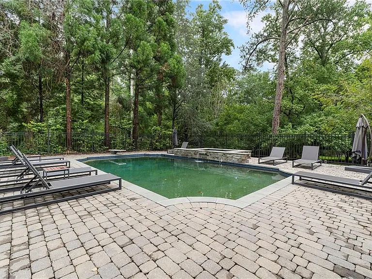 4475 Harris Trl NW — Photo 61