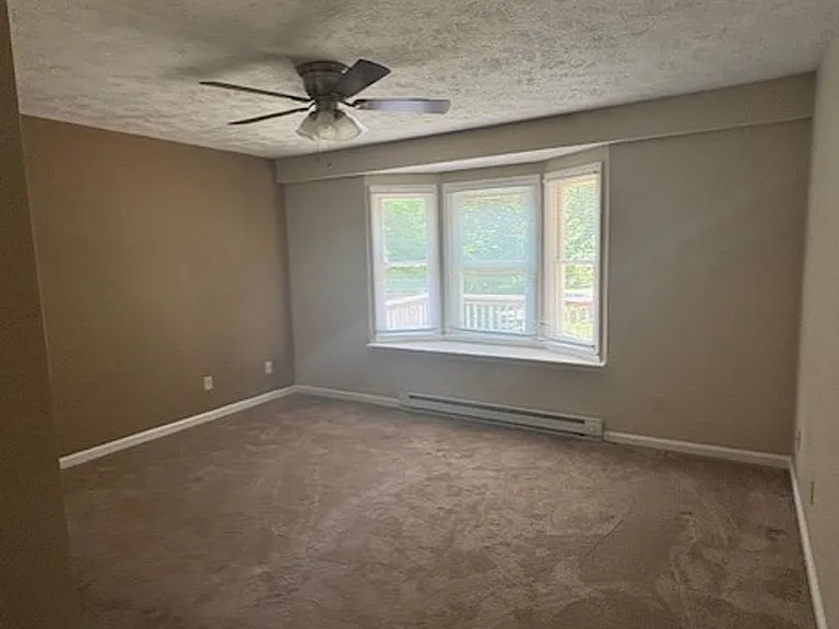 25119 York Dr #37 — Photo 7