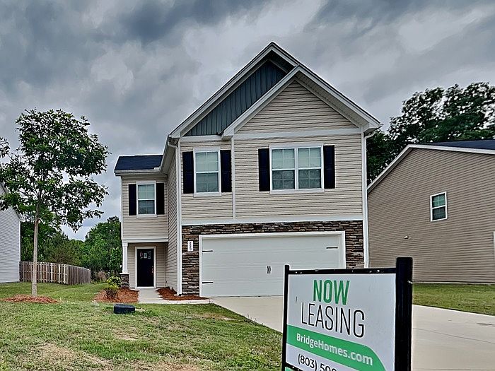 1st image of 499 Blue Garden Way