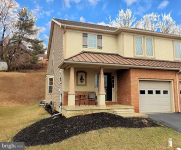 147 Eagle Dr, Ephrata, PA, 17522
