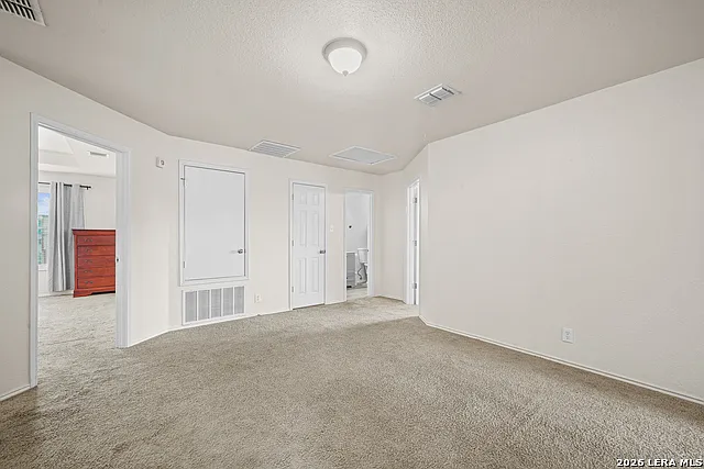 5806 Valparaiso Way — Photo 9