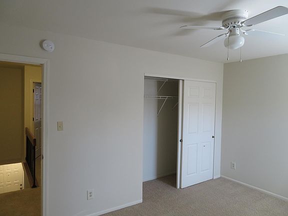5th image of 15664 Quail Meadows Dr