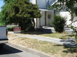 818 6th St, Corning, CA 96021