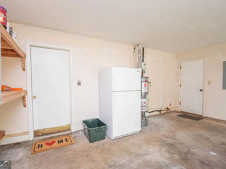 103 Burnham Rise #FURNISHED — Photo 30