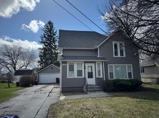 11805 Mill St, Huntley, IL 60142