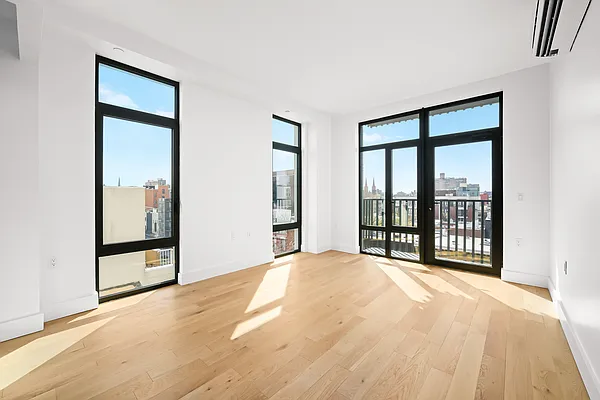 Rented by Nooklyn NYC LLC | media 4