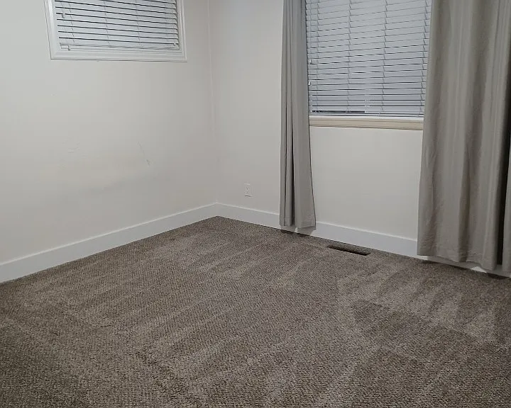 578 N 750 W — Photo 5