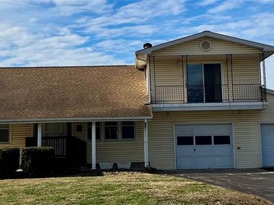 4620 N Alby Rd, Godfrey, IL, 62035