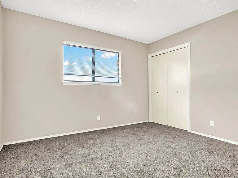 11612 James Watt Dr #B — Photo 13