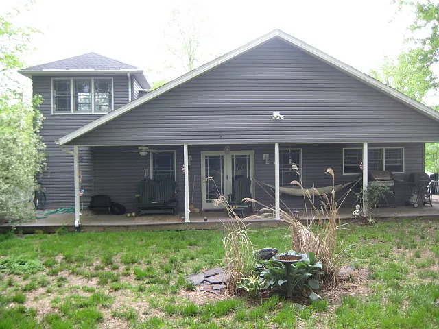 3064 Lodge Rd SW photo 1