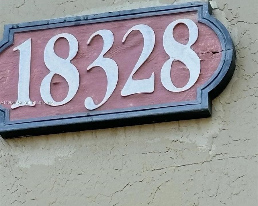 1st image of 18328 NW 68th Ave APT H