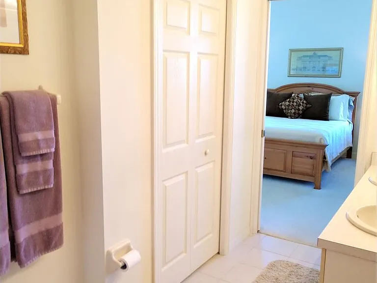 629 Back 9 Dr — Photo 25