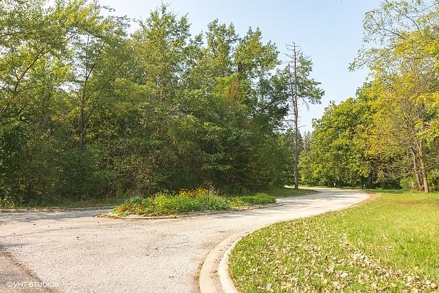 1st image of 1140 Steeple View Dr Lot 1