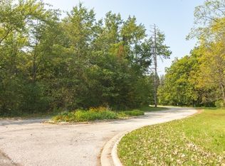 1140 Steeple View Dr LOT 1, Lake Zurich, IL 60047