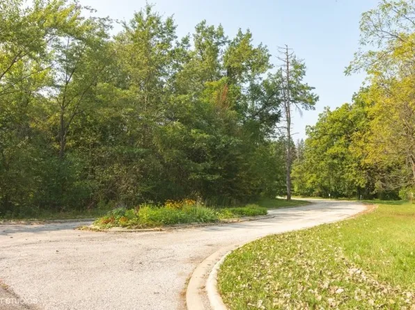 1140 Steeple View Dr Lot 1, Lake Zurich, IL 60047