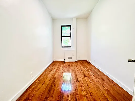 Rented by Domain Properties | media 14