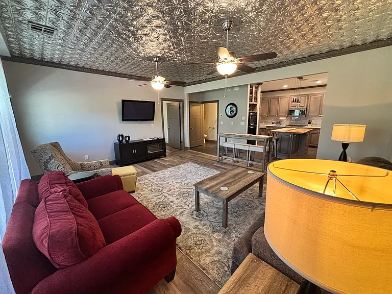 135 N Locust St — Photo 3