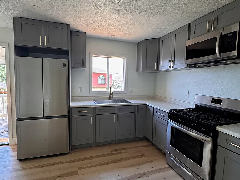 5140 Kalika St #1 — Photo 2
