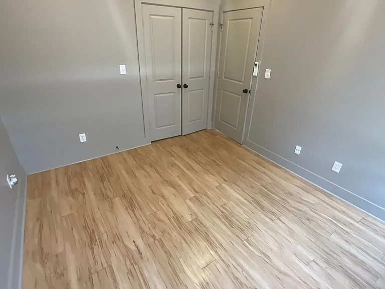 425 N Walnut St — Photo 24