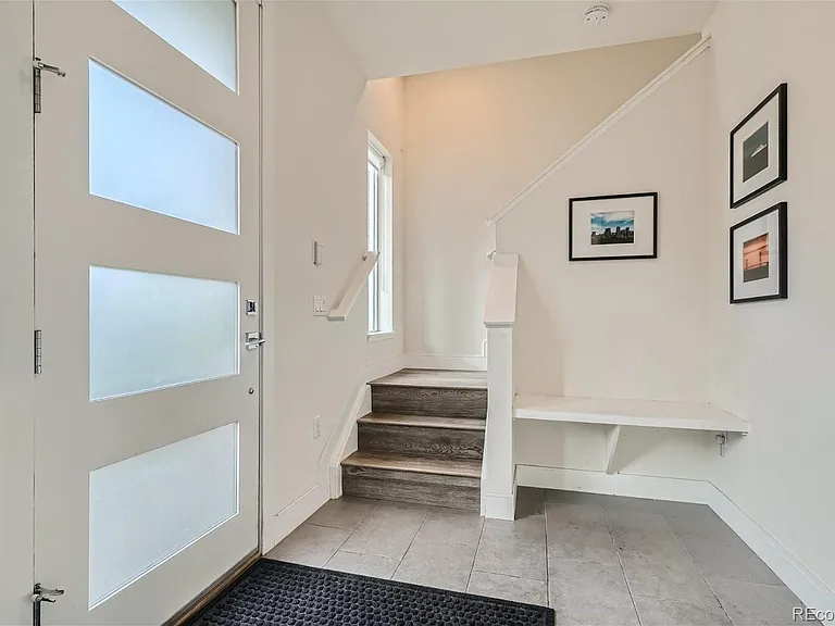 2416 Eliot St — Photo 5