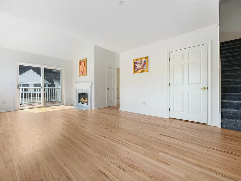51 Forest Ave #138 — Photo 22