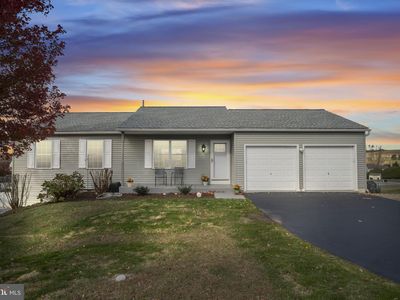 23 Aspen Way, Lebanon, PA, 17046