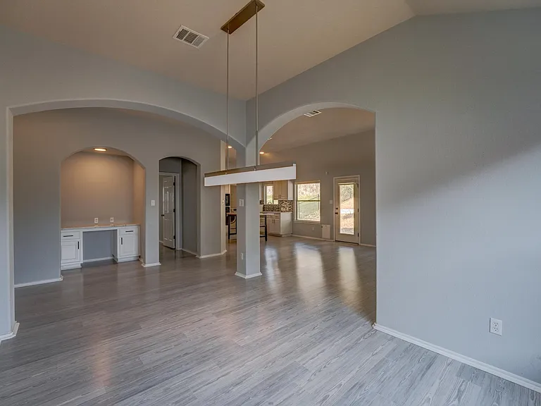 42 Cypress Knee Ln — Photo 11